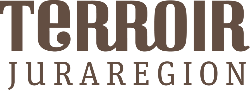 Logo-TJR-1-1024x368