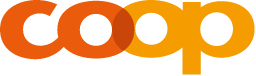 coop_logo (1)
