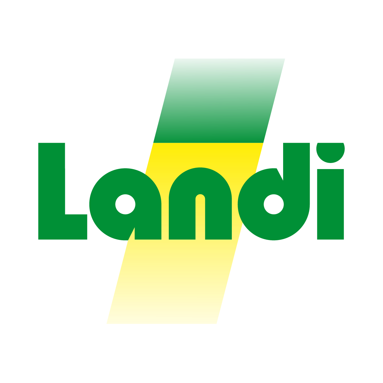 landi_logo (1)