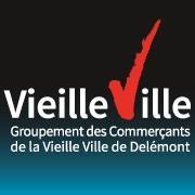 logo gcvd
