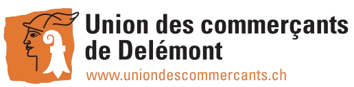 logo_delé-removebg-preview