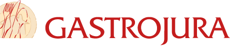 logo_gastrojura