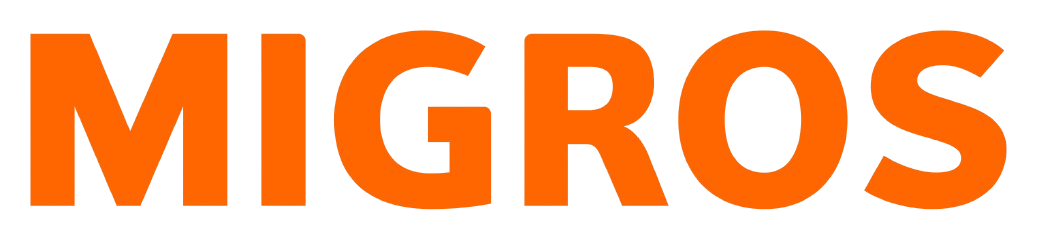 logo_migrps-removebg-preview