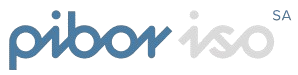 logo_pibor-removebg-preview