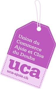 logo_uca-removebg-preview